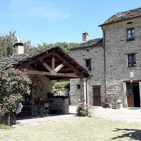 Ca' D'Alfieri Villa Bardi Exteriör bild